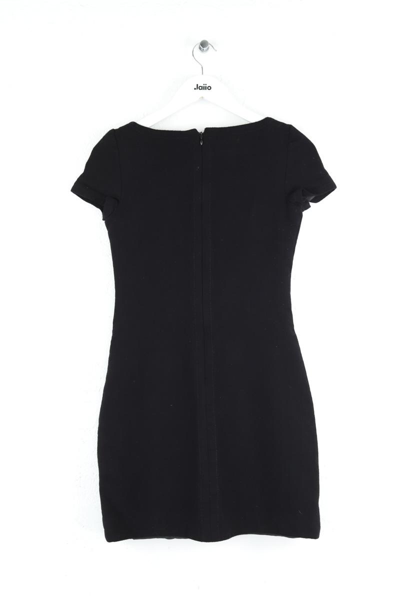 Robe Prada  Noir
