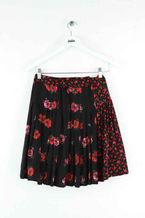 Mini jupe The Kooples  Noir