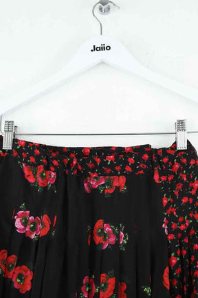 Mini jupe The Kooples  Noir