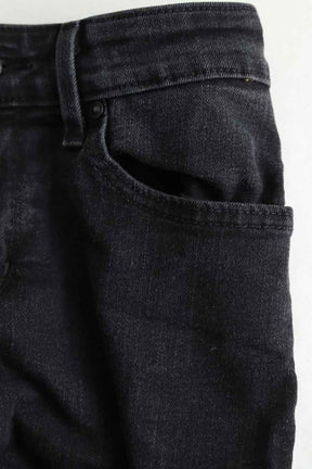 Jean slim Levi's  Noir