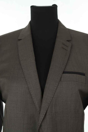 Veste The Kooples  Marron