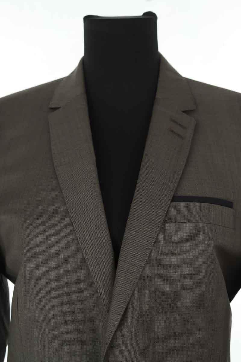 Veste The Kooples  Marron