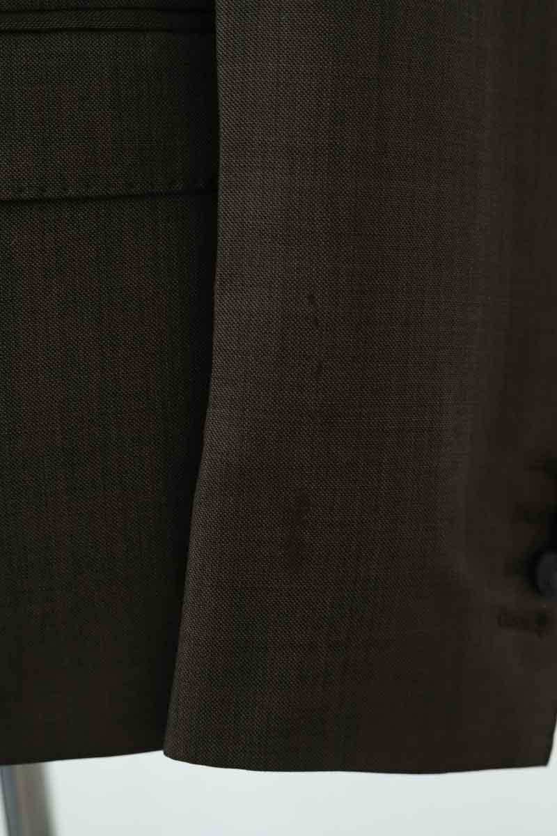 Veste The Kooples  Marron