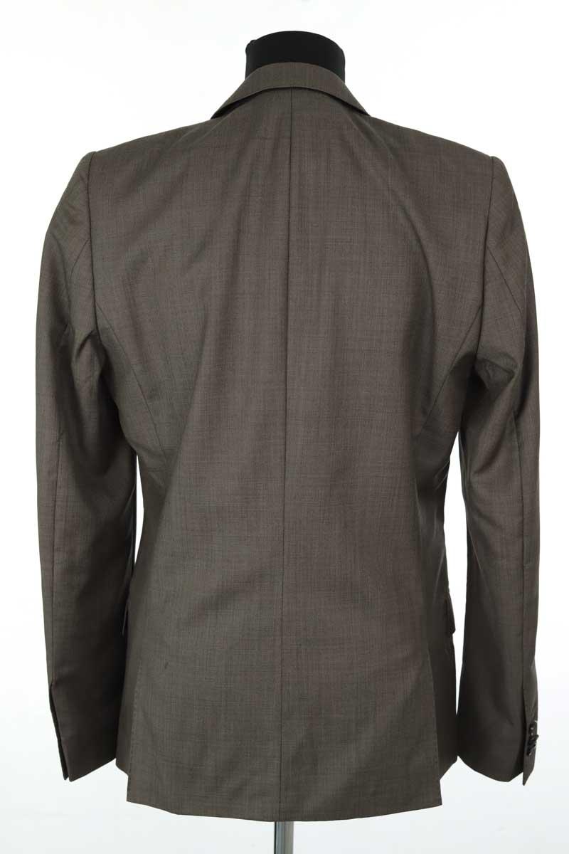 Veste The Kooples  Marron