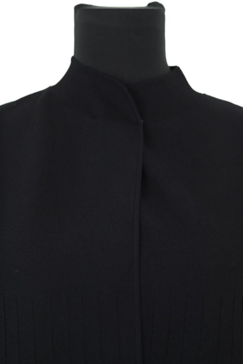Cardigan Claudie Pierlot  Noir