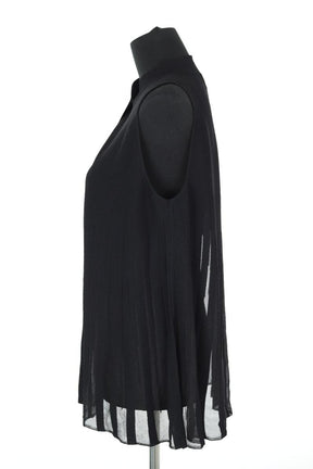 Cardigan Claudie Pierlot  Noir