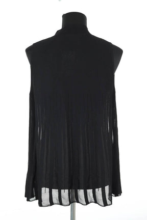 Cardigan Claudie Pierlot  Noir