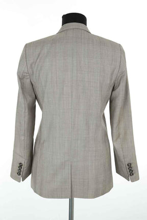 Veste The Kooples  Gris