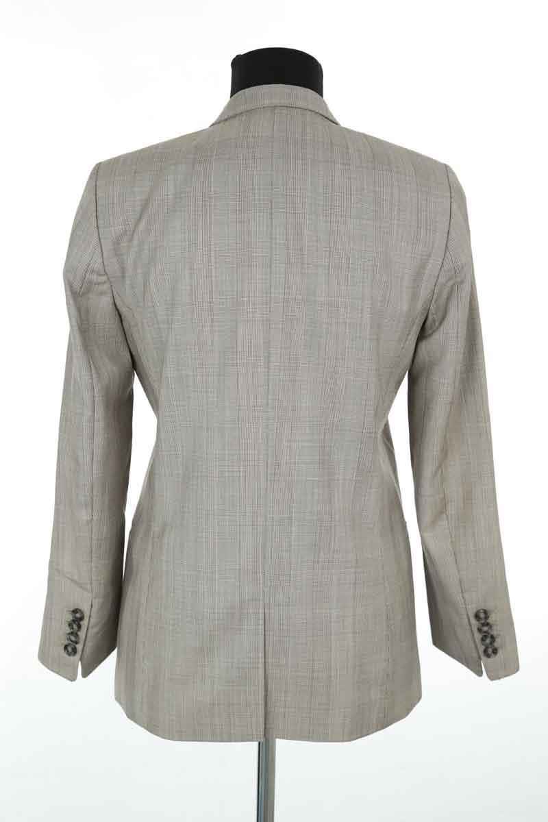 Veste The Kooples  Gris