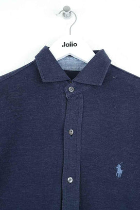 Chemise Ralph Lauren  Bleu