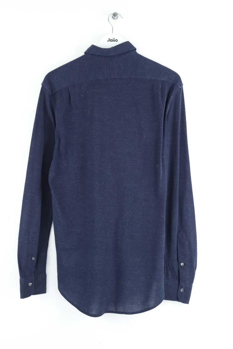 Chemise Ralph Lauren  Bleu
