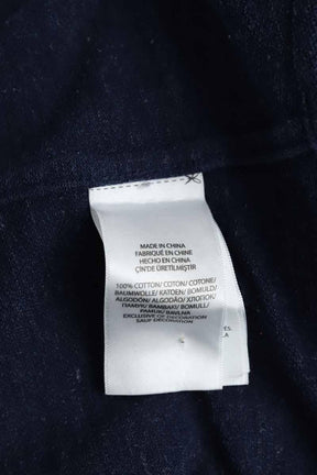 Chemise Ralph Lauren  Bleu