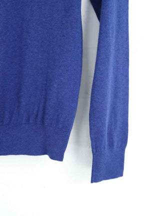 Pull Ralph Lauren  Bleu