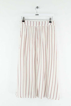 Jupe Des Petits Hauts  Ecru