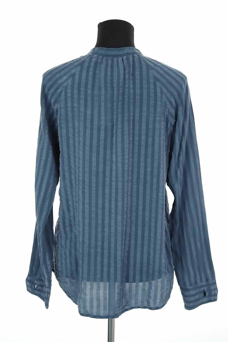 Chemise Zadig & Voltaire  Bleu