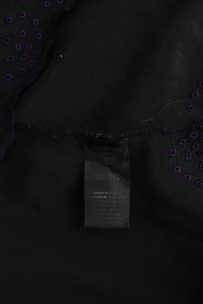 Blouse Zadig & Voltaire  Noir