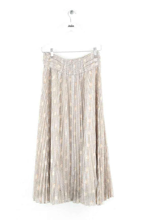 Jupe Bash  Beige
