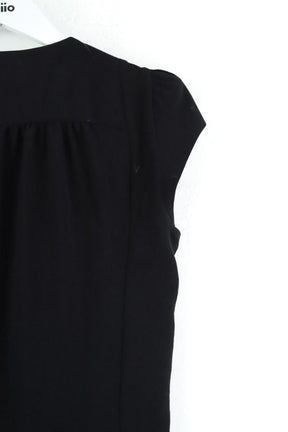 Combinaison Bash  Noir