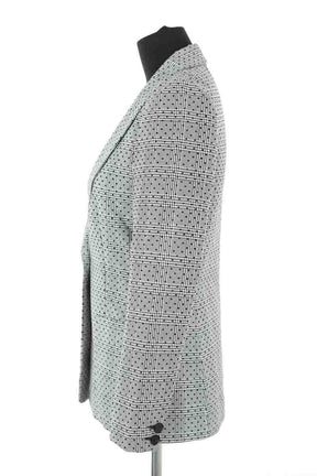 Blazer Claudie Pierlot  Noir