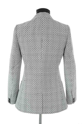 Blazer Claudie Pierlot  Noir