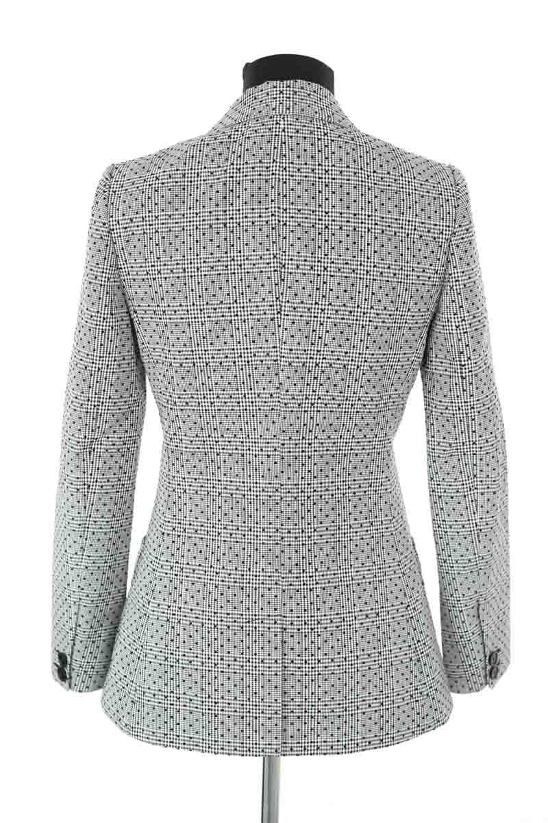 Blazer Claudie Pierlot  Noir