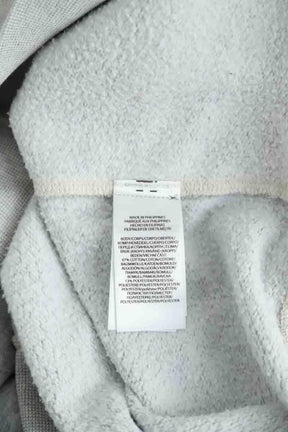 Sweatshirt Ralph Lauren  Gris