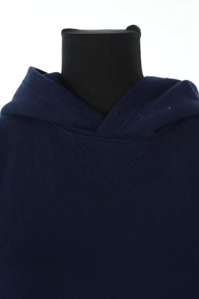 Pull Ralph Lauren  Bleu