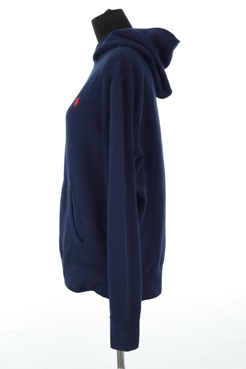 Pull Ralph Lauren  Bleu