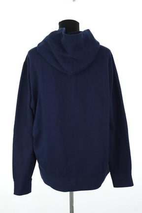 Pull Ralph Lauren  Bleu