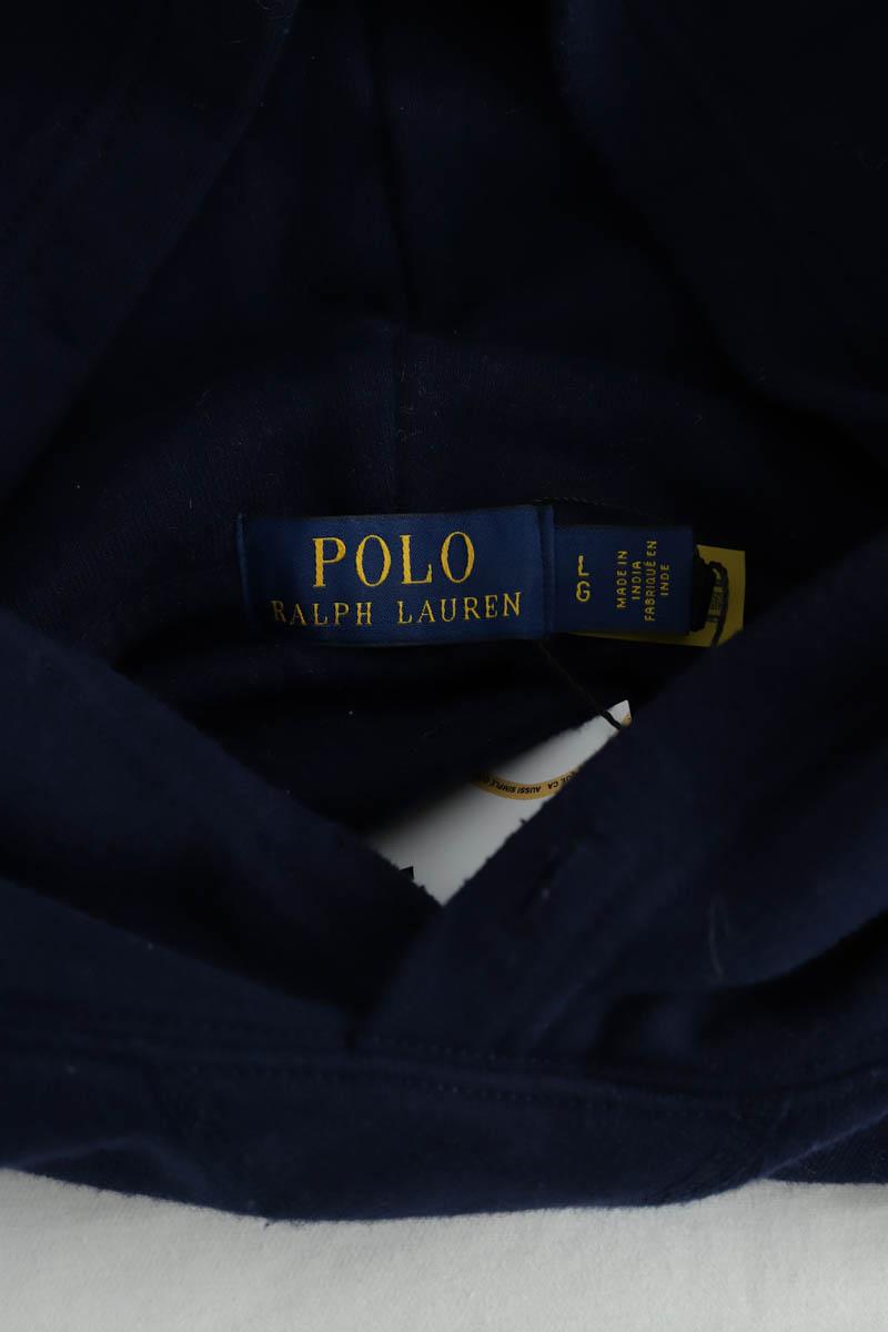 Pull Ralph Lauren  Bleu