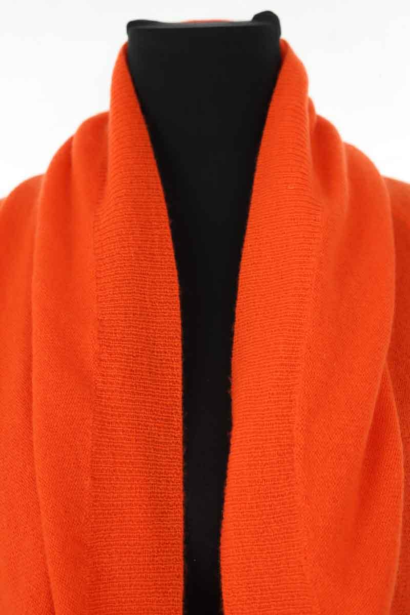 Cardigan Ralph Lauren  Orange