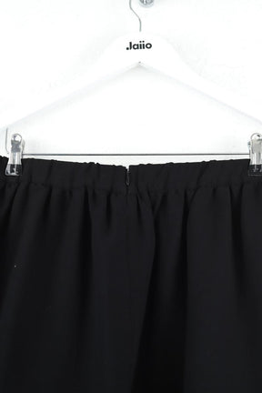 Mini jupe Claudie Pierlot  Noir