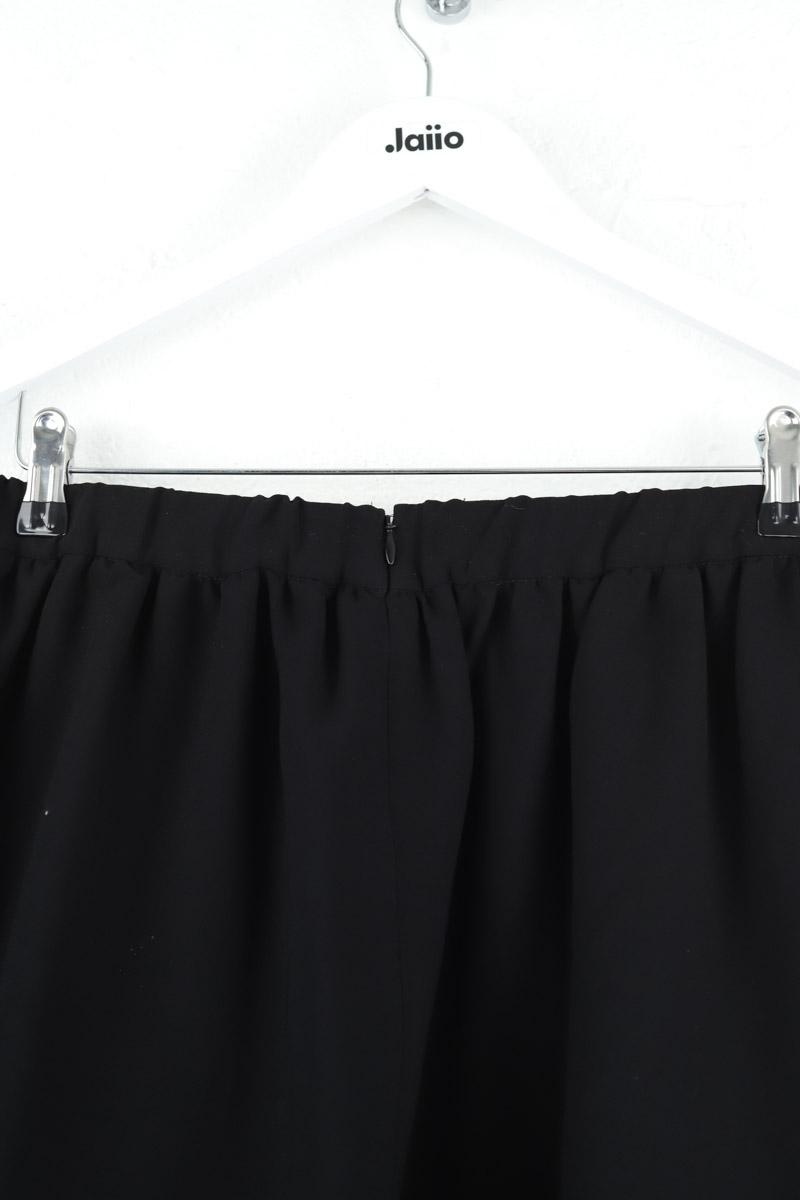 Mini jupe Claudie Pierlot  Noir