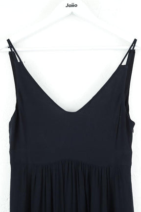 Robe Bash  Noir