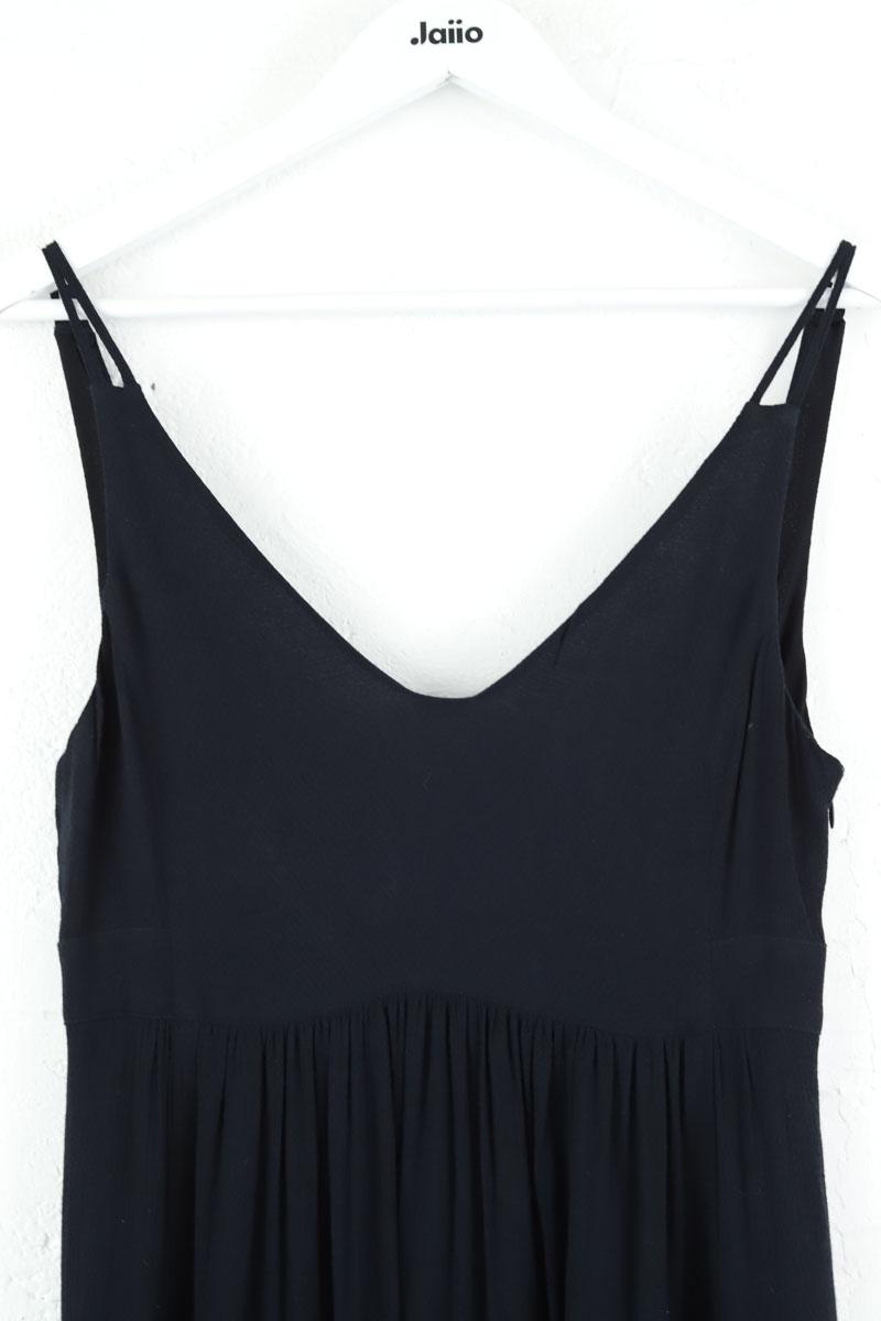 Robe Bash  Noir