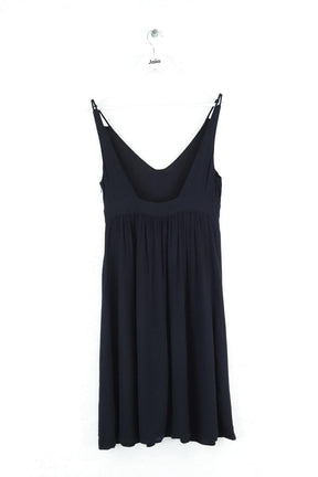 Robe Bash  Noir