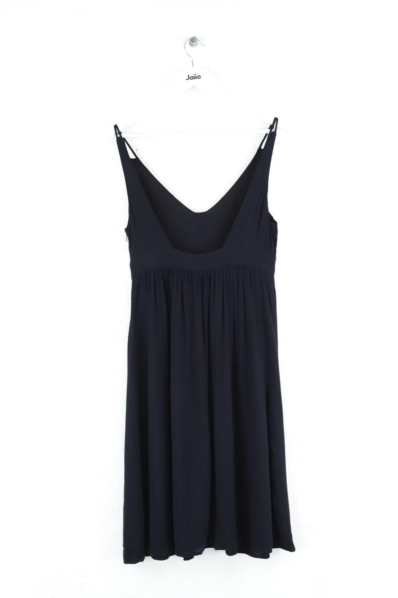Robe Bash  Noir