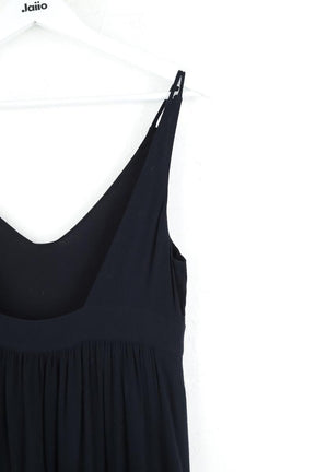 Robe Bash  Noir