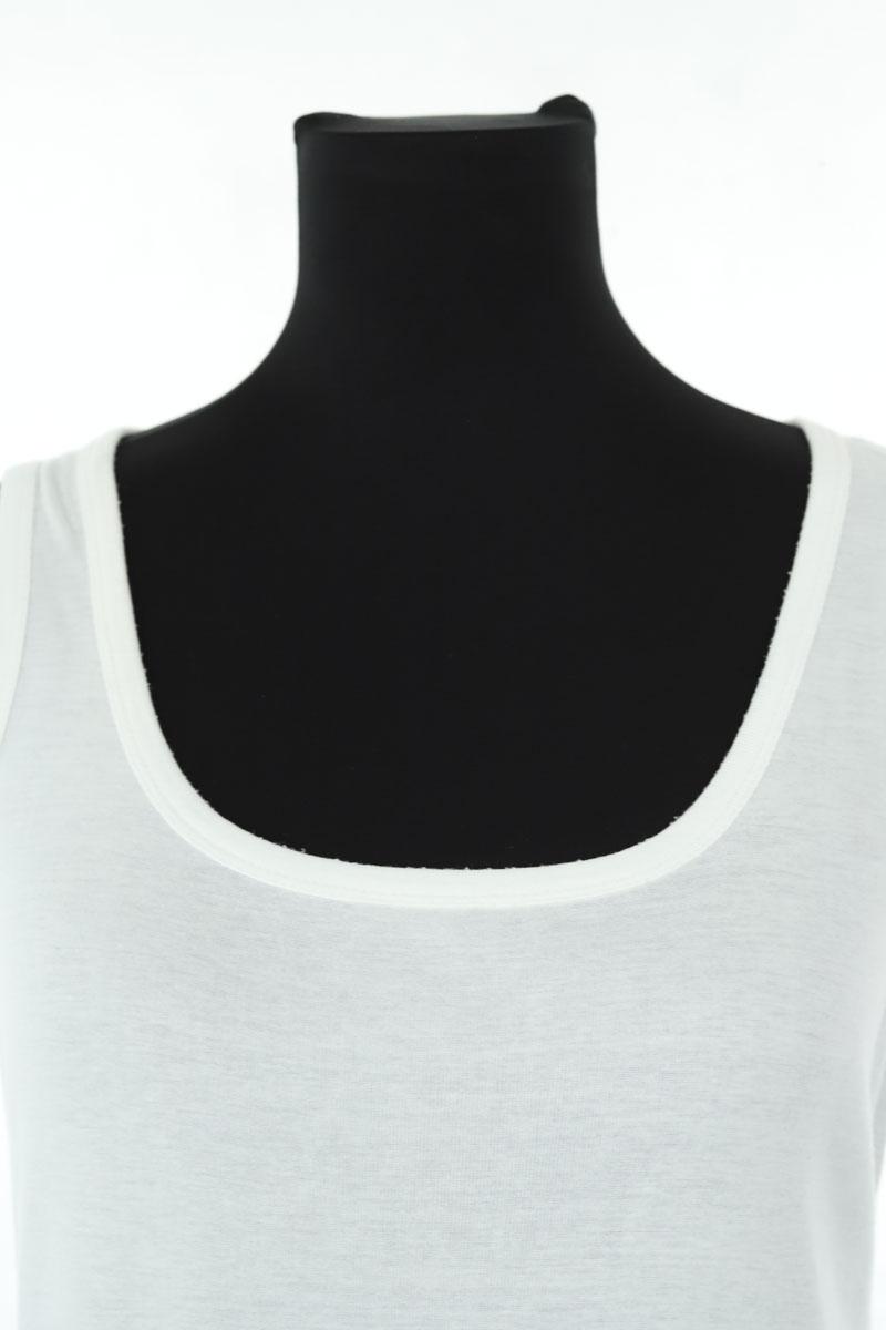 Robe Des Petits Hauts  Blanc