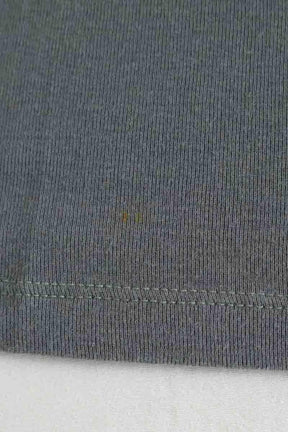 Top sans manche Des Petits Hauts  Gris