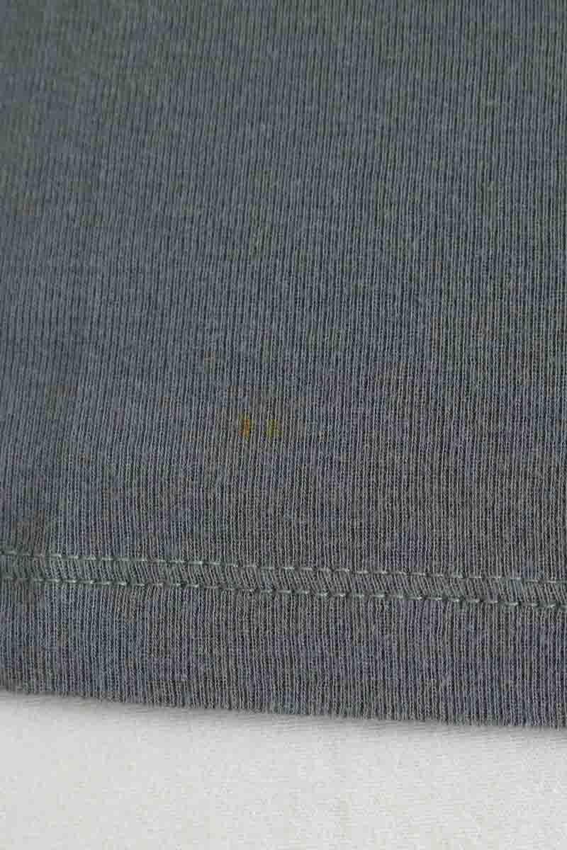 Top sans manche Des Petits Hauts  Gris