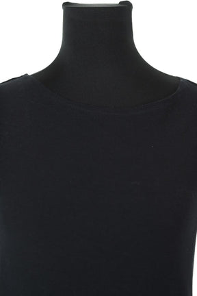 Robe Des Petits Hauts  Noir
