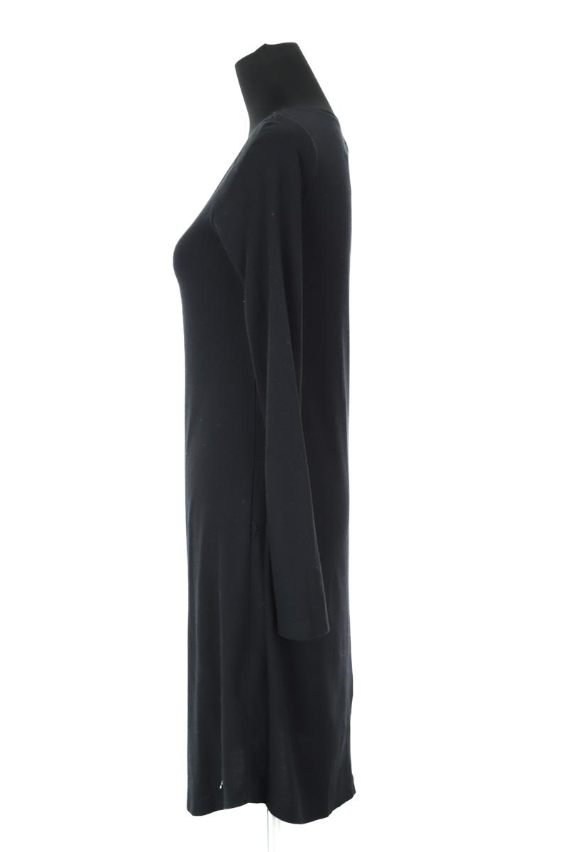 Robe Des Petits Hauts  Noir