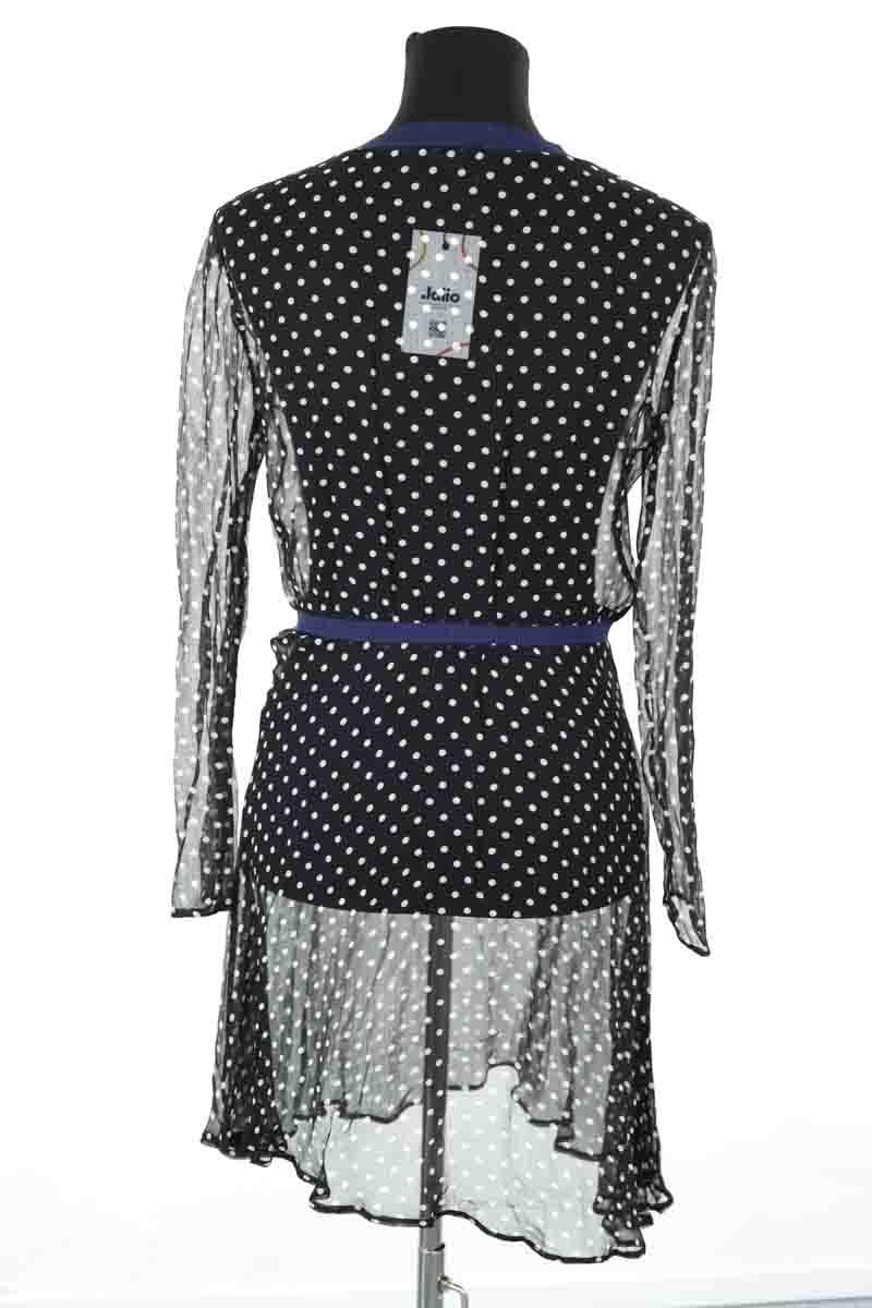 Robe Maje  Noir