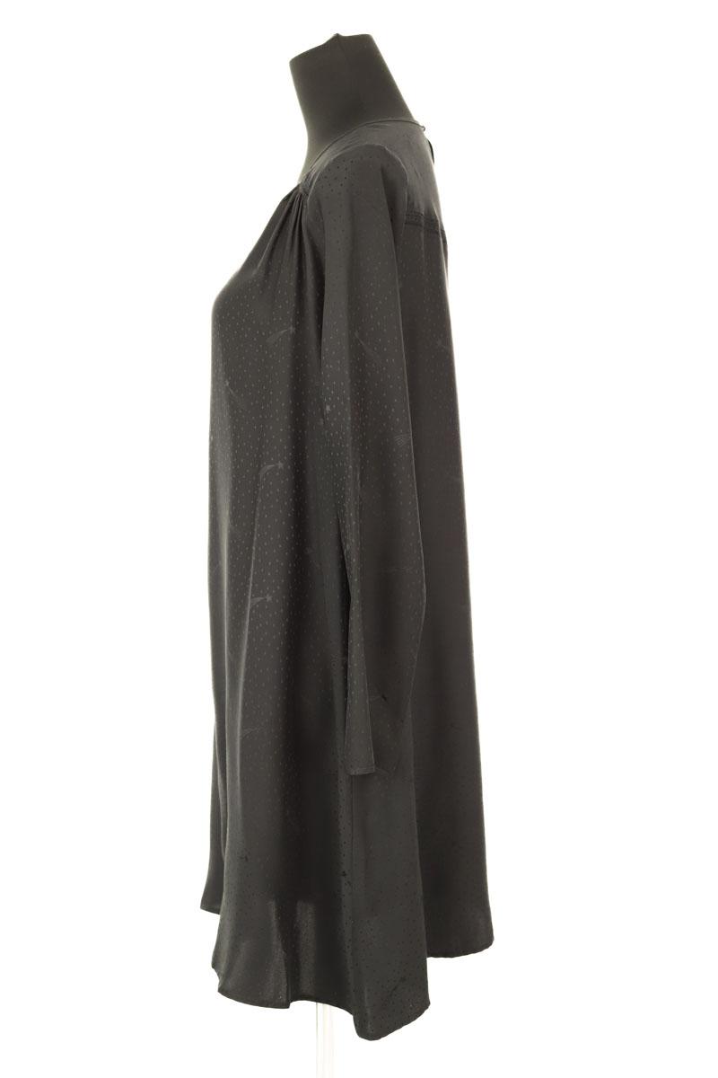 Robe Des Petits Hauts  Noir