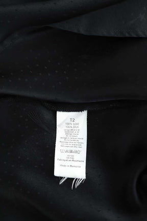 Robe Des Petits Hauts  Noir