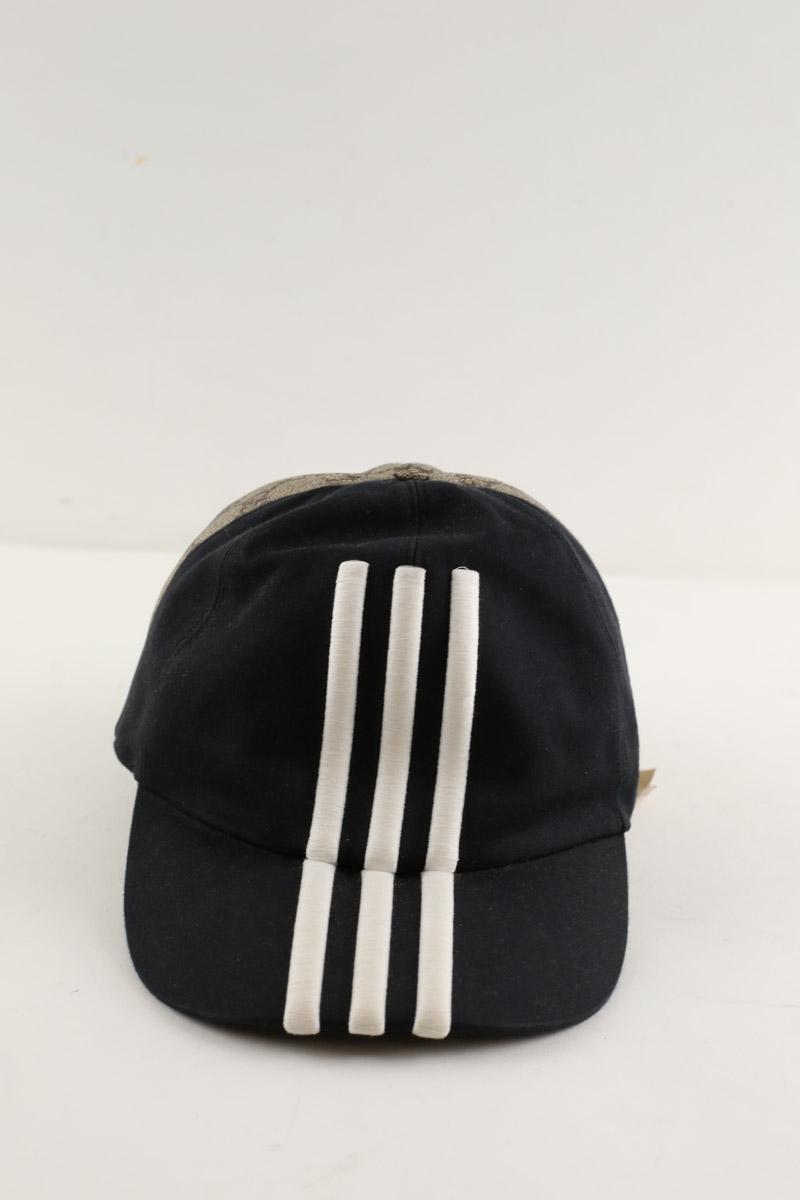 Casquette Gucci  Beige