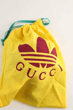 Casquette Gucci  Beige