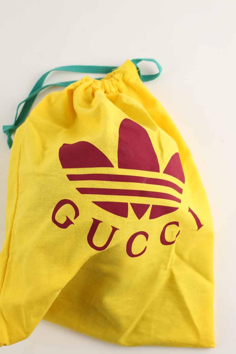 Casquette Gucci  Beige