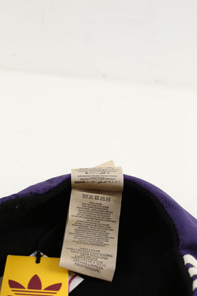 Béret Gucci  Violet
